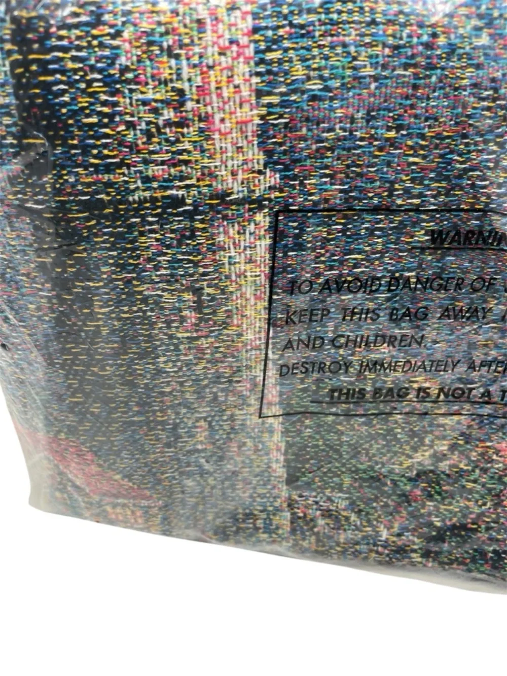 Thomas Kinkade Painter of Light Conquering Storms Lighthouse Blanket Throw 50 60